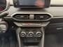 Dacia Jogger 1.0 TCe Extreme 5p. | Navigatie | Dodehoek Detectie | Climate Control | Apple/Android Carplay | Cruise Control |