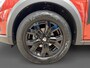 Dacia Jogger 1.0 TCe Extreme 5p. | Navigatie | Dodehoek Detectie | Climate Control | Apple/Android Carplay | Cruise Control |