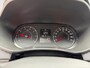 Dacia Jogger 1.0 TCe Extreme 5p. | Navigatie | Dodehoek Detectie | Climate Control | Apple/Android Carplay | Cruise Control |