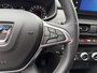 Dacia Jogger 1.0 TCe Extreme 5p. | Navigatie | Dodehoek Detectie | Climate Control | Apple/Android Carplay | Cruise Control |