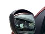 Dacia Jogger 1.0 TCe Extreme 5p. | Navigatie | Dodehoek Detectie | Climate Control | Apple/Android Carplay | Cruise Control |