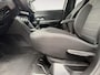 Dacia Jogger 1.0 TCe Extreme 5p. | Navigatie | Dodehoek Detectie | Climate Control | Apple/Android Carplay | Cruise Control |