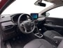 Dacia Jogger 1.0 TCe Extreme 5p. | Navigatie | Dodehoek Detectie | Climate Control | Apple/Android Carplay | Cruise Control |