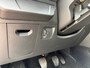 Dacia Jogger 1.0 TCe Extreme 5p. | Navigatie | Dodehoek Detectie | Climate Control | Apple/Android Carplay | Cruise Control |