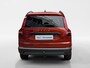 Dacia Jogger 1.0 TCe Extreme 5p. | Navigatie | Dodehoek Detectie | Climate Control | Apple/Android Carplay | Cruise Control |