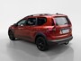 Dacia Jogger 1.0 TCe Extreme 5p. | Navigatie | Dodehoek Detectie | Climate Control | Apple/Android Carplay | Cruise Control |