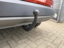 Dacia Jogger 1.0 TCe Extreme 5p. | Navigatie | Dodehoek Detectie | Climate Control | Apple/Android Carplay | Cruise Control |