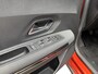 Dacia Jogger 1.0 TCe Extreme 5p. | Navigatie | Dodehoek Detectie | Climate Control | Apple/Android Carplay | Cruise Control |