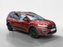 Dacia Jogger 1.0 TCe Extreme 5p. | Navigatie | Dodehoek Detectie | Climate Control | Apple/Android Carplay | Cruise Control |