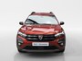 Dacia Jogger 1.0 TCe Extreme 5p. | Navigatie | Dodehoek Detectie | Climate Control | Apple/Android Carplay | Cruise Control |
