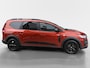 Dacia Jogger 1.0 TCe Extreme 5p. | Navigatie | Dodehoek Detectie | Climate Control | Apple/Android Carplay | Cruise Control |