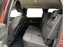 Dacia Jogger 1.0 TCe Extreme 5p. | Navigatie | Dodehoek Detectie | Climate Control | Apple/Android Carplay | Cruise Control |