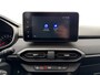 Dacia Jogger 1.0 TCe Extreme 5p. | Navigatie | Dodehoek Detectie | Climate Control | Apple/Android Carplay | Cruise Control |