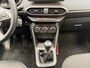 Dacia Jogger 1.0 TCe Extreme 5p. | Navigatie | Dodehoek Detectie | Climate Control | Apple/Android Carplay | Cruise Control |