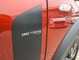 Dacia Jogger 1.0 TCe Extreme 5p. | Navigatie | Dodehoek Detectie | Climate Control | Apple/Android Carplay | Cruise Control |
