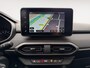 Dacia Jogger 1.0 TCe Extreme 5p. | Navigatie | Dodehoek Detectie | Climate Control | Apple/Android Carplay | Cruise Control |