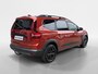 Dacia Jogger 1.0 TCe Extreme 5p. | Navigatie | Dodehoek Detectie | Climate Control | Apple/Android Carplay | Cruise Control |