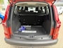 Dacia Jogger 1.0 TCe Extreme 5p. | Navigatie | Dodehoek Detectie | Climate Control | Apple/Android Carplay | Cruise Control |