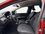 Dacia Jogger 1.0 TCe Extreme 5p. | Navigatie | Dodehoek Detectie | Climate Control | Apple/Android Carplay | Cruise Control |