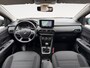 Dacia Jogger 1.0 TCe Extreme 5p. | Navigatie | Dodehoek Detectie | Climate Control | Apple/Android Carplay | Cruise Control |