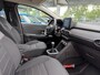 Dacia Jogger 1.0 TCe Extreme 5p. | Navigatie | Dodehoek Detectie | Climate Control | Apple/Android Carplay | Cruise Control |