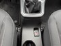 Dacia Jogger 1.0 TCe Extreme 5p. | Navigatie | Dodehoek Detectie | Climate Control | Apple/Android Carplay | Cruise Control |