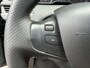 Peugeot 208 1.2 VTi Active | Navigatie | Climate Control | Carplay | Parkeersensoren | Lichtmetalen Velgen |