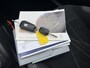Peugeot 208 1.2 VTi Active | Navigatie | Climate Control | Carplay | Parkeersensoren | Lichtmetalen Velgen |