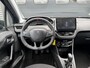 Peugeot 208 1.2 VTi Active | Navigatie | Climate Control | Carplay | Parkeersensoren | Lichtmetalen Velgen |