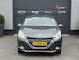 Peugeot 208 1.2 VTi Active | Navigatie | Climate Control | Carplay | Parkeersensoren | Lichtmetalen Velgen |