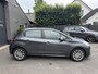 Peugeot 208 1.2 VTi Active | Navigatie | Climate Control | Carplay | Parkeersensoren | Lichtmetalen Velgen |