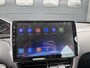 Peugeot 208 1.2 VTi Active | Navigatie | Climate Control | Carplay | Parkeersensoren | Lichtmetalen Velgen |