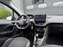 Peugeot 208 1.2 VTi Active | Navigatie | Climate Control | Carplay | Parkeersensoren | Lichtmetalen Velgen |