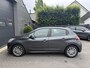Peugeot 208 1.2 VTi Active | Navigatie | Climate Control | Carplay | Parkeersensoren | Lichtmetalen Velgen |