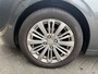 Peugeot 208 1.2 VTi Active | Navigatie | Climate Control | Carplay | Parkeersensoren | Lichtmetalen Velgen |