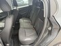 Peugeot 208 1.2 VTi Active | Navigatie | Climate Control | Carplay | Parkeersensoren | Lichtmetalen Velgen |