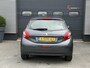 Peugeot 208 1.2 VTi Active | Navigatie | Climate Control | Carplay | Parkeersensoren | Lichtmetalen Velgen |