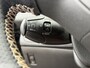 Peugeot 208 1.2 VTi Active | Navigatie | Climate Control | Carplay | Parkeersensoren | Lichtmetalen Velgen |