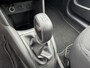 Peugeot 208 1.2 VTi Active | Navigatie | Climate Control | Carplay | Parkeersensoren | Lichtmetalen Velgen |