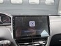 Peugeot 208 1.2 VTi Active | Navigatie | Climate Control | Carplay | Parkeersensoren | Lichtmetalen Velgen |