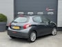 Peugeot 208 1.2 VTi Active | Navigatie | Climate Control | Carplay | Parkeersensoren | Lichtmetalen Velgen |