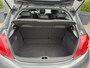 Peugeot 208 1.2 VTi Active | Navigatie | Climate Control | Carplay | Parkeersensoren | Lichtmetalen Velgen |