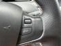 Peugeot 208 1.2 VTi Active | Navigatie | Climate Control | Carplay | Parkeersensoren | Lichtmetalen Velgen |