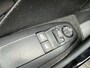 Peugeot 208 1.2 VTi Active | Navigatie | Climate Control | Carplay | Parkeersensoren | Lichtmetalen Velgen |