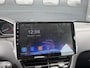 Peugeot 208 1.2 VTi Active | Navigatie | Climate Control | Carplay | Parkeersensoren | Lichtmetalen Velgen |