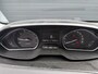Peugeot 208 1.2 VTi Active | Navigatie | Climate Control | Carplay | Parkeersensoren | Lichtmetalen Velgen |