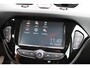 Opel Corsa 1.0 Turbo Edition