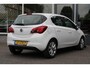 Opel Corsa 1.0 Turbo Edition