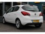 Opel Corsa 1.0 Turbo Edition
