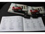 Opel Corsa 1.0 Turbo Edition
